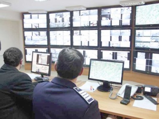 A început sezonul dispăruţilor: 150 de persoane căutate în 5 luni